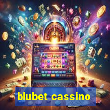 blubet cassino